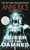The Queen of the ...