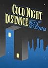 Cold Night Distance