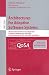 Architectures for Adaptive ...