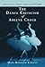 The Dance Criticism of Arlene Croce: Articulating a Vision of Artistry, 1973-1987