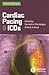 Cardiac Pacing and ICDs