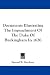 Documents Illustrating the Impeachment of the Duke of Buckingham in 1626