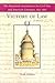Victory of Law: The Fourteenth Amendment, the Civil War, and American Literature, 1852–1867