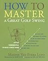 How to Master a G...