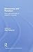 Democracy and Pluralism: Th...