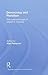 Democracy and Pluralism by Alan Finlayson