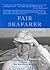 Fair Seafarer: A Honeymoon Adventure with the Merchant Marine