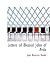 Letters of Blessed John of Avila