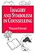 Imagery and Symbolism in Counselling