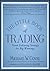 The Little Book of Trading:...