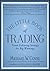 The Little Book of Trading: Trend Following Strategy for Big Winnings