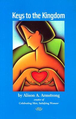 Keys to the Kingdom (Paperback)
