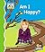 Am I Happy? (First Words)