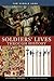 Soldiers' Lives through History - The Middle Ages by Clifford J. Rogers Soldiers' Lives through History - The Middle Ages by Clifford J. Rogers
