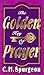 Golden Key Of Prayer