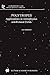 Polytropes: Applications in Astrophysics and Related Fields (Astrophysics and Space Science Library, 306)