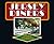 Jersey Diners