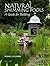 Natural Swimming Pools: A Guide for Building
