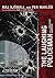 The Laughing Policeman (Martin Beck, #4) by Maj Sjöwall