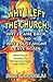 Why I Left the Church, Why I Came Back, and Why I Just Might Leave Again: Memories of Growing Up African American and Catholic