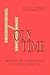 Holy Time: Moderate Puritan...