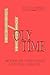 Holy Time by John H. Primus