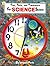 Tips, Tools, & Timesavers for Science Success (Tips, Tools, and Timesavers for Success Series)