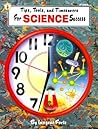 Tips, Tools, & Timesavers for Science Success (Tips, Tools, and Timesavers for Success Series)