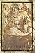 The Church And Western Culture by Tom Streeter