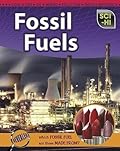 Fossil Fuels