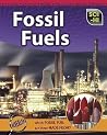 Fossil Fuels (Sci-hi) Fossil Fuels (Sci-hi)