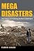 Megadisasters by Florin Diacu