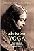 Super Advanced Course Number One Lessons 1 to 12 by Paramahansa Yogananda