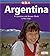Argentina: A Question and Answer Book (Fact Finders)