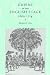 Empire on the English Stage 1660–1714 by Bridget Orr