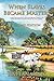 When Slaves Became Masters: A true-life story of a little boy before, during and after the unfathomable evil of Pol Pot's regime