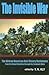 The Invisible War: African ...