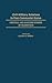 Civil-Military Relations in Post-Communist States: Central and Eastern Europe in Transition