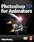 Photoshop 3D for Animators
