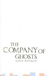 Company of Ghosts