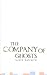 Company of Ghosts by Lydie Salvayre