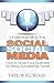 Understanding the Social in Social Media