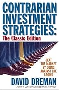 Contrarian Investment Strategies: The Next Generation