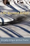 Life Beyond Belie...