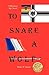 To Snare A Wolf: A historical spy novel in 1892 France/Germany bringing the turn of the 20th century Paris to life, journey through parts of the fin de siecle European world.