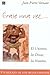 Érase una vez... El universo, los dioses, los hombres. Un relato de los mitos griegos (Spanish Edition)