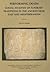 Performing Death: Social Analyses of Funerary Traditions in the Ancient Near East and Mediterranean (Oriental Institute Seminars)