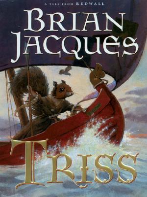 Triss
