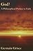God?: Philosophical Preface To Faith