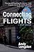 Connecting Flights